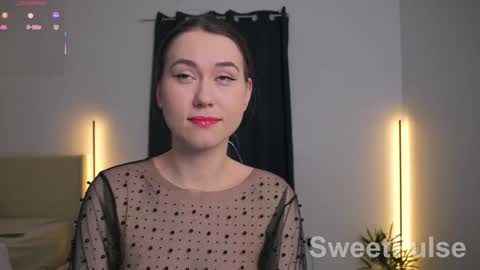 Rose online show from January 2026 05:48:02 PM