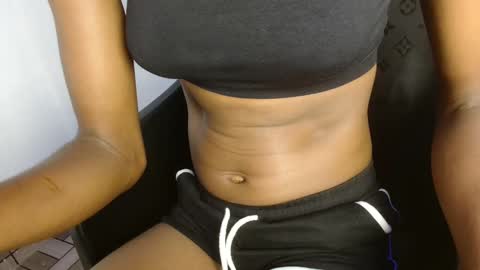 Snapshot of sweetpussy135 chatting on October 2025 06:18:02 PM slim ivy online show from October 2025 06:18:02 PM