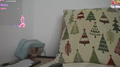 Hello Welcome Im here from WEDNESDAY to SUNDAY 430am to  830am and 3  to 7  timeMONDAY and TUESDAY i rest online show from March 2026 09:13:01 AM