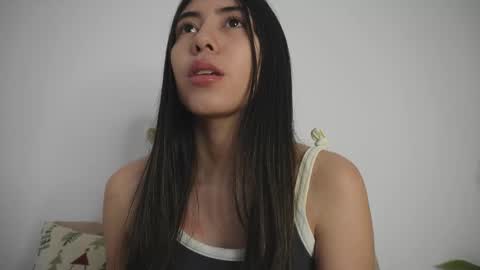 Hello Welcome Im here from WEDNESDAY to SUNDAY 430am to  830am and 3  to 7  timeMONDAY and TUESDAY i rest online show from March 2026 09:41:01 PM