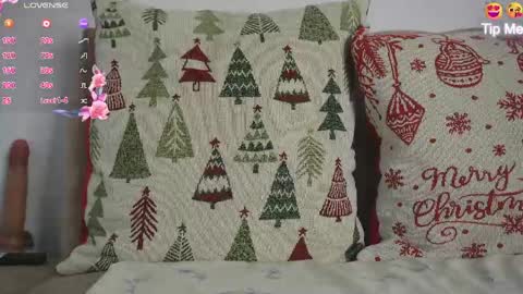 Hello Welcome Im here from WEDNESDAY to SUNDAY 430am to  830am and 3  to 7  timeMONDAY and TUESDAY i rest online show from April 2026 09:26:02 AM