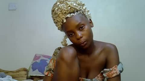 Lilly online show from March 2026 09:10:01 PM