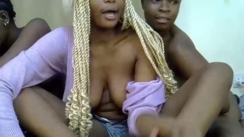 Lilly online show from March 2026 07:21:02 PM