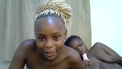 Lilly online show from March 2026 02:04:02 AM