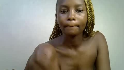 Lilly online show from April 2026 07:56:01 AM