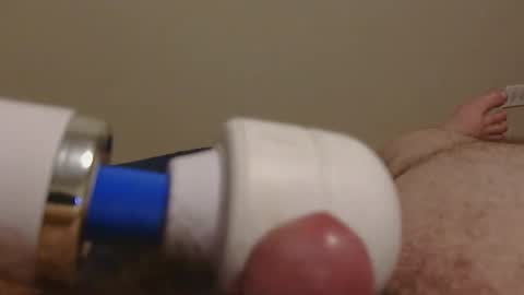 SweetRevenge online show from November 2025 08:41:01 PM