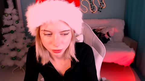 Snapshot of sweetrichal chatting on December 2024 09:59:02 PM sweetrichal online show from December 2024 09:59:02 PM