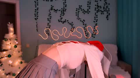 Snapshot of sweetrichal chatting on December 2024 04:09:01 AM sweetrichal online show from December 2024 04:09:01 AM