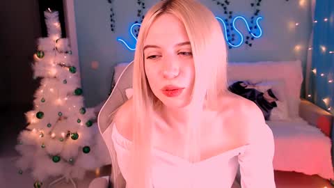 Snapshot of sweetrichal chatting on December 2024 10:09:01 PM sweetrichal online show from December 2024 10:09:01 PM