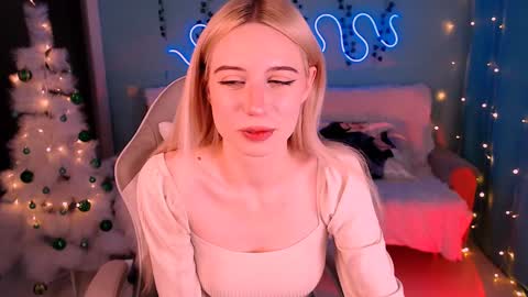 Snapshot of sweetrichal chatting on December 2024 10:13:01 PM sweetrichal online show from December 2024 10:13:01 PM