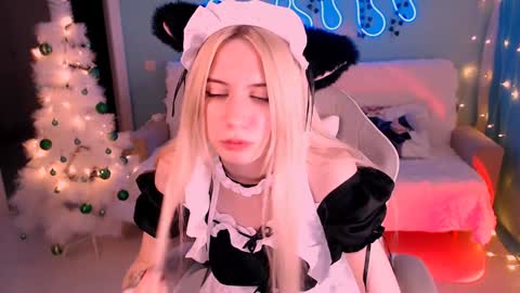 Snapshot of sweetrichal chatting on January 2025 04:11:02 AM sweetrichal online show from January 2025 04:11:02 AM