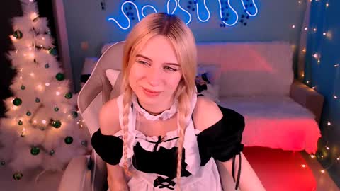 Snapshot of sweetrichal chatting on January 2025 04:15:01 AM sweetrichal online show from January 2025 04:15:01 AM