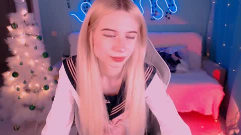 Snapshot of sweetrichal chatting on January 2025 10:20:02 PM sweetrichal online show from January 2025 10:20:02 PM