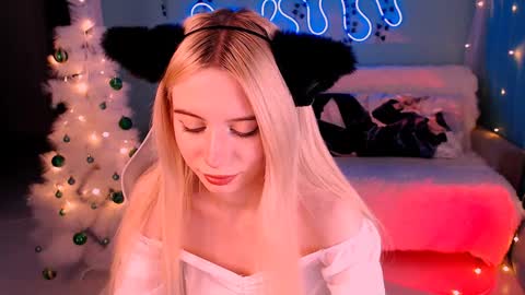 Snapshot of sweetrichal chatting on January 2025 10:25:02 PM sweetrichal online show from January 2025 10:25:02 PM