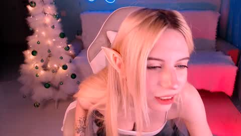 Snapshot of sweetrichal chatting on January 2025 10:12:02 PM sweetrichal online show from January 2025 10:12:02 PM