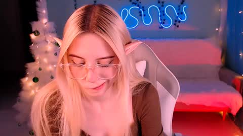 Snapshot of sweetrichal chatting on January 2025 10:17:02 PM sweetrichal online show from January 2025 10:17:02 PM