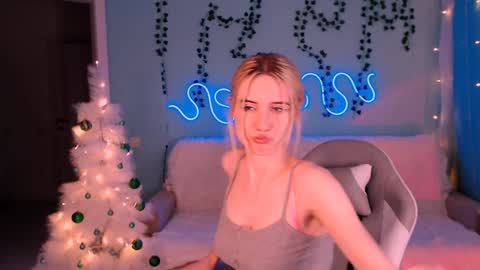 Snapshot of sweetrichal chatting on January 2025 04:21:01 AM sweetrichal online show from January 2025 04:21:01 AM