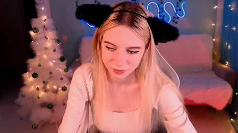 Snapshot of sweetrichal chatting on January 2025 10:08:02 PM sweetrichal online show from January 2025 10:08:02 PM