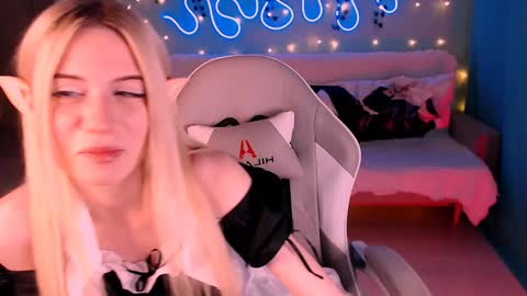 Snapshot of sweetrichal chatting on January 2025 10:08:02 PM sweetrichal online show from January 2025 10:08:02 PM