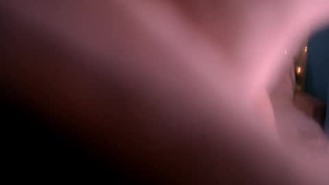 Snapshot of sweetrichal chatting on February 2025 01:14:01 AM sweetrichal online show from February 2025 01:14:01 AM