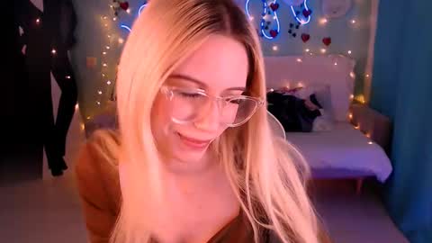 Snapshot of sweetrichal chatting on February 2025 01:15:01 AM sweetrichal online show from February 2025 01:15:01 AM