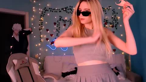 Snapshot of sweetrichal chatting on March 2025 04:14:01 AM sweetrichal online show from March 2025 04:14:01 AM