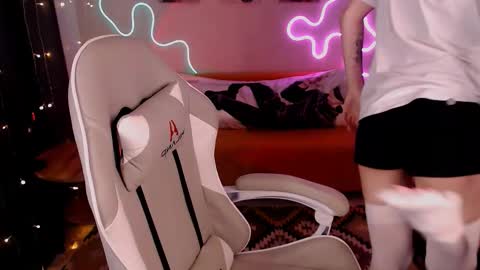 Snapshot of sweetrichal chatting on October 2025 08:38:01 PM sweetrichal online show from October 2025 08:38:01 PM