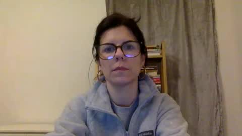 Snapshot of sweetriddance chatting on December 2025 01:05:01 PM sweetriddance online show from December 2025 01:05:01 PM