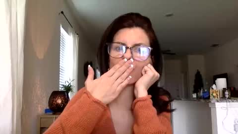 Snapshot of sweetriddance chatting on January 2026 04:09:01 PM sweetriddance online show from January 2026 04:09:01 PM