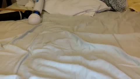 Snapshot of sweetriddance chatting on January 2026 05:29:02 PM sweetriddance online show from January 2026 05:29:02 PM