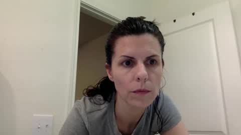 Snapshot of sweetriddance chatting on February 2026 03:05:02 AM sweetriddance online show from February 2026 03:05:02 AM