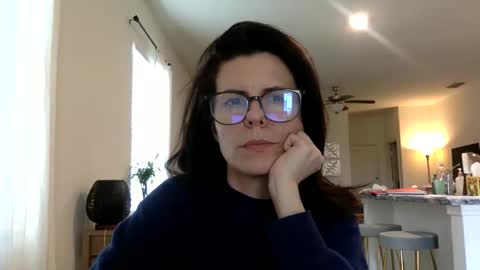 Snapshot of sweetriddance chatting on February 2026 08:14:02 PM sweetriddance online show from February 2026 08:14:02 PM