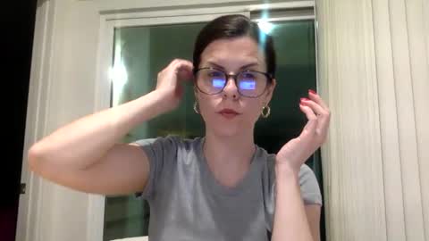 Snapshot of sweetriddance chatting on February 2026 01:25:02 AM sweetriddance online show from February 2026 01:25:02 AM