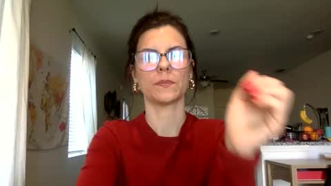 Snapshot of sweetriddance chatting on February 2026 02:37:02 PM sweetriddance online show from February 2026 02:37:02 PM