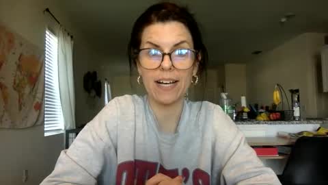 Snapshot of sweetriddance chatting on February 2026 03:24:01 PM sweetriddance online show from February 2026 03:24:01 PM