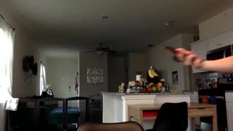 Snapshot of sweetriddance chatting on March 2026 02:02:02 PM sweetriddance online show from March 2026 02:02:02 PM