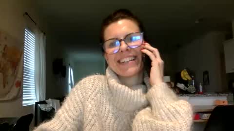 Snapshot of sweetriddance chatting on March 2026 01:27:01 PM sweetriddance online show from March 2026 01:27:01 PM