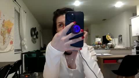 Snapshot of sweetriddance chatting on March 2026 01:44:01 AM sweetriddance online show from March 2026 01:44:01 AM