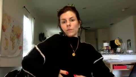 Snapshot of sweetriddance chatting on March 2026 02:12:02 PM sweetriddance online show from March 2026 02:12:02 PM