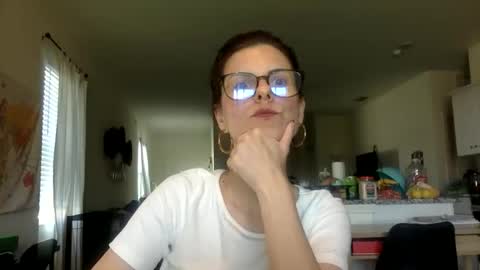 Snapshot of sweetriddance chatting on March 2026 06:00:01 PM sweetriddance online show from March 2026 06:00:01 PM