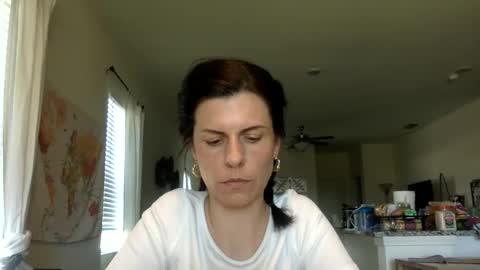 Snapshot of sweetriddance chatting on March 2026 06:11:02 PM sweetriddance online show from March 2026 06:11:02 PM