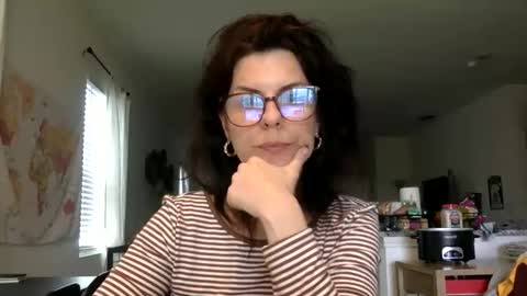 Snapshot of sweetriddance chatting on March 2026 03:16:02 PM sweetriddance online show from March 2026 03:16:02 PM