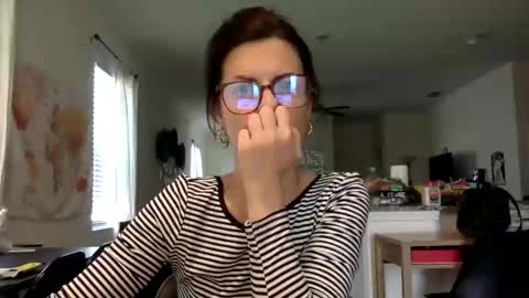 Snapshot of sweetriddance chatting on March 2026 06:14:02 PM sweetriddance online show from March 2026 06:14:02 PM