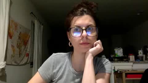 Snapshot of sweetriddance chatting on April 2026 02:22:02 AM sweetriddance online show from April 2026 02:22:02 AM