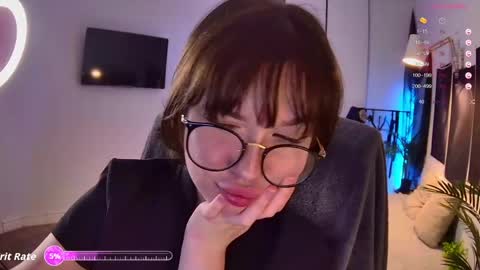 Alice online show from June 2026 08:44:01 PM