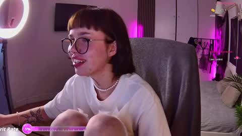 Alice online show from June 2026 09:20:02 PM