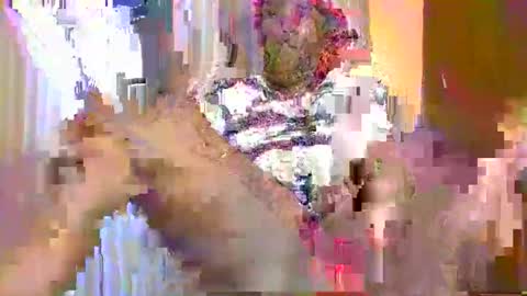 Rose Watetu online show from February 2026 12:34:02 PM