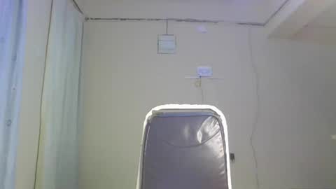 Rose Watetu online show from March 2026 10:21:01 AM