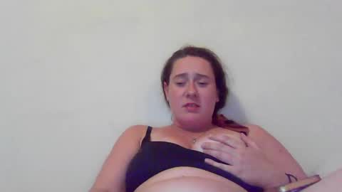 sweetrosiered online show from April 2026 09:50:01 PM