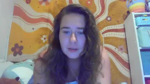 Snapshot of sweetrosiered chatting on June 2026 04:06:01 PM sweetrosiered online show from June 2026 04:06:01 PM